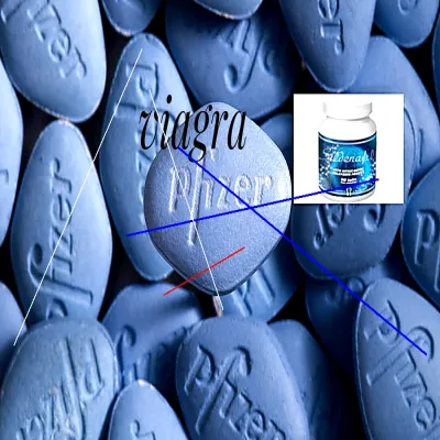 Vente de viagra en andorre